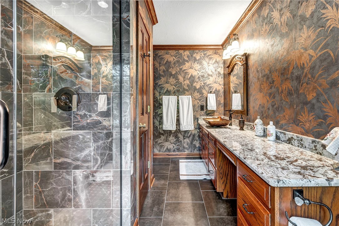 6900 Deerfield Avenue NW Canal Fulton OH 44614