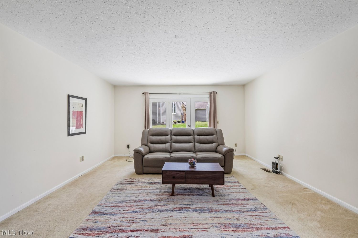 15779 Grosse Pointe Oval Strongsville OH 44136
