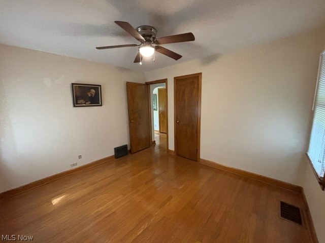 8751 W Fair Street Mineral City OH 44656