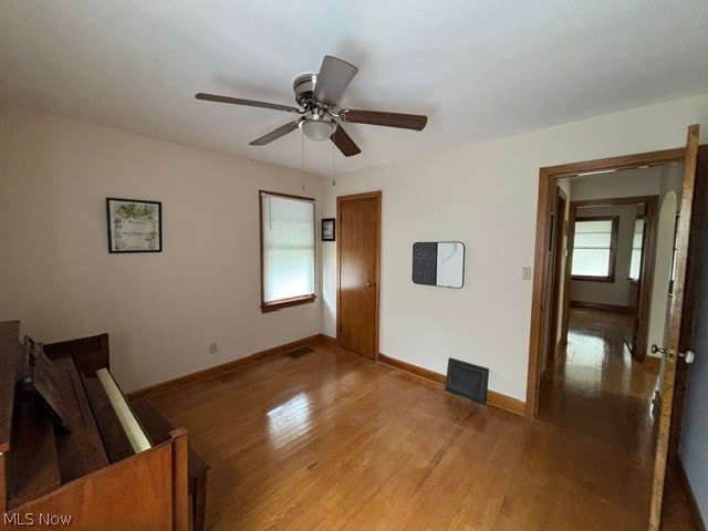 8751 W Fair Street Mineral City OH 44656