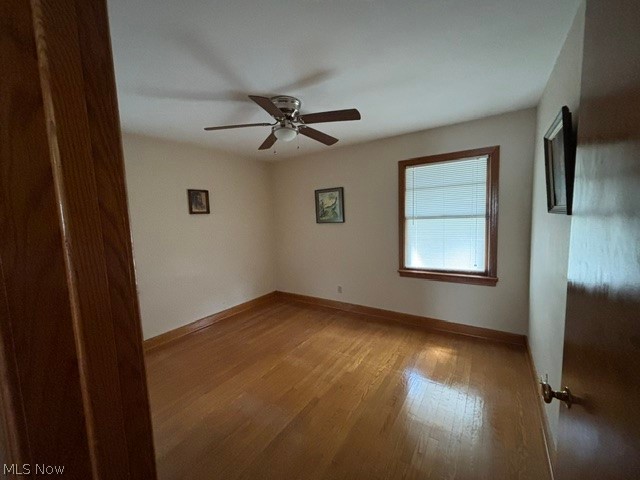 8751 W Fair Street Mineral City OH 44656