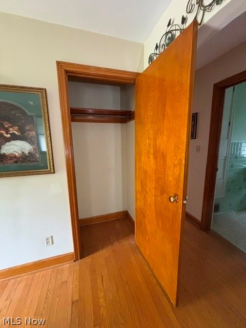 8751 W Fair Street Mineral City OH 44656