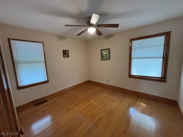 8751 W Fair Street Mineral City OH 44656