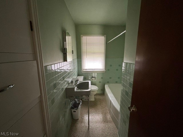 8751 W Fair Street Mineral City OH 44656