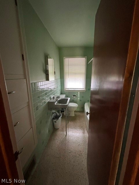 8751 W Fair Street Mineral City OH 44656