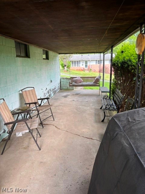 8751 W Fair Street Mineral City OH 44656