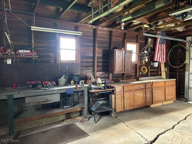 8751 W Fair Street Mineral City OH 44656