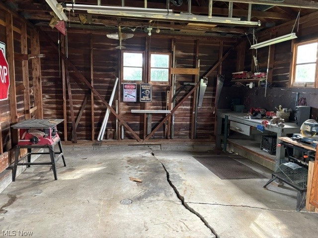8751 W Fair Street Mineral City OH 44656