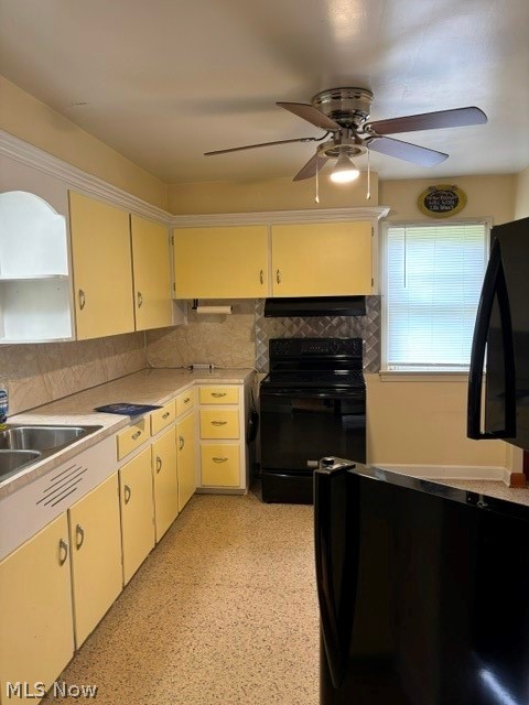 8751 W Fair Street Mineral City OH 44656