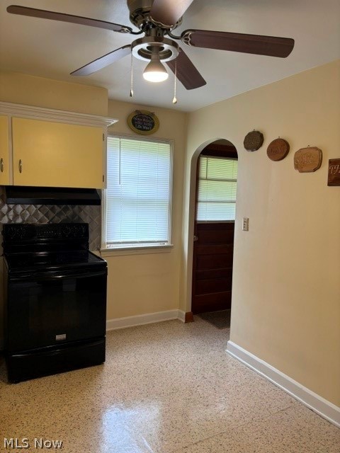 8751 W Fair Street Mineral City OH 44656