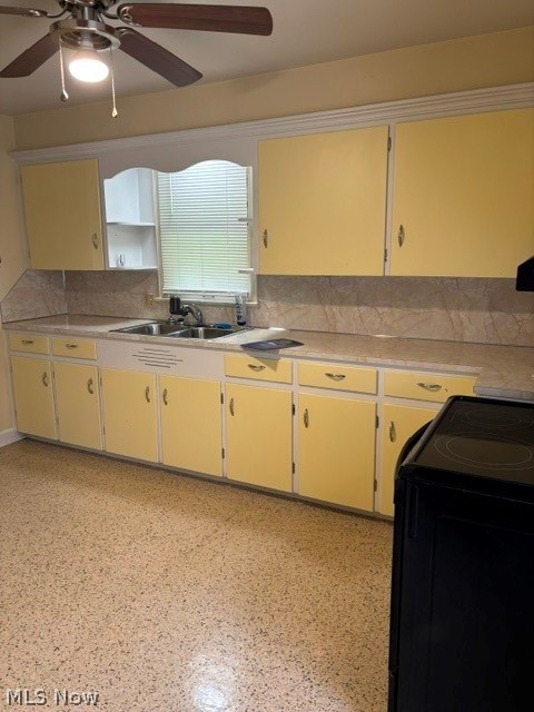8751 W Fair Street Mineral City OH 44656