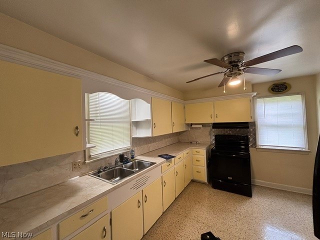8751 W Fair Street Mineral City OH 44656