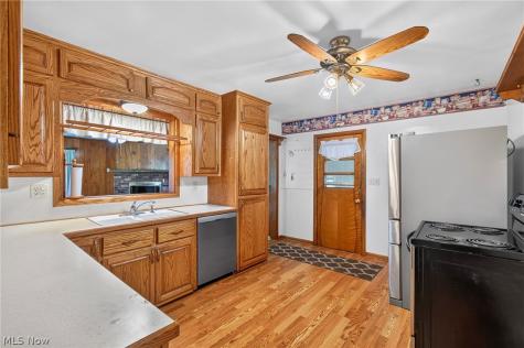 3522 State Street NW North Canton OH 44720