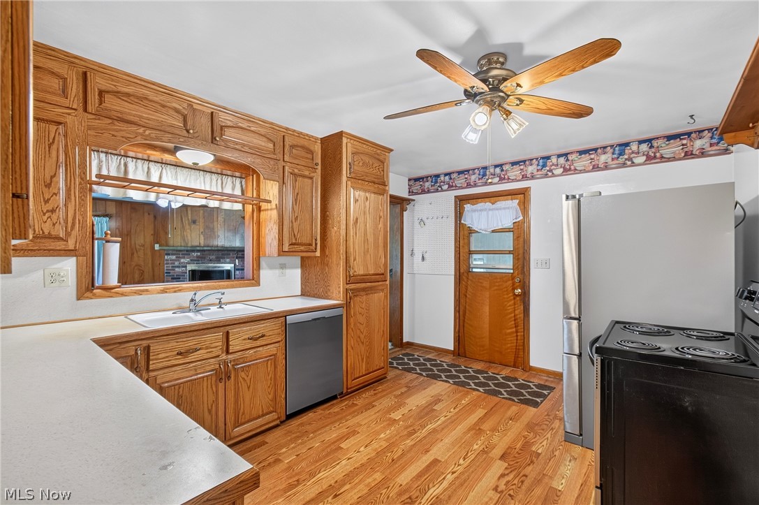 3522 State Street NW North Canton OH 44720