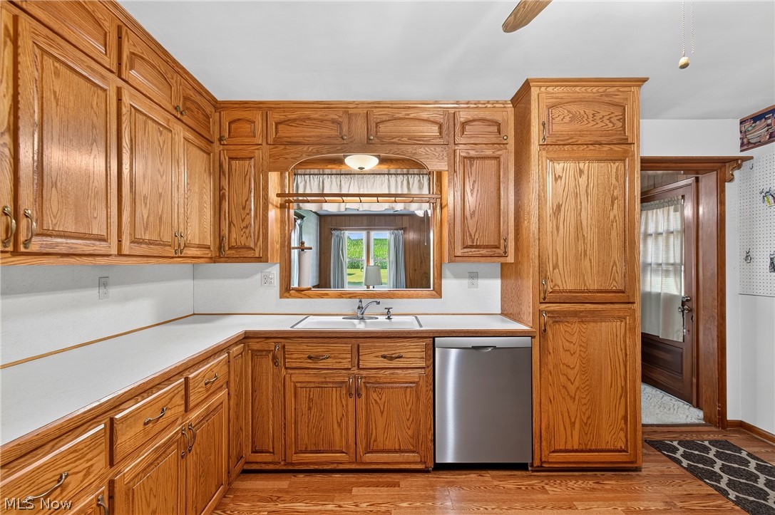 3522 State Street NW North Canton OH 44720