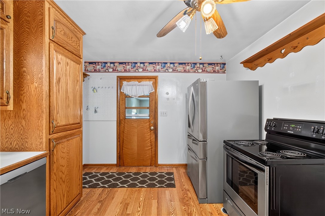 3522 State Street NW North Canton OH 44720