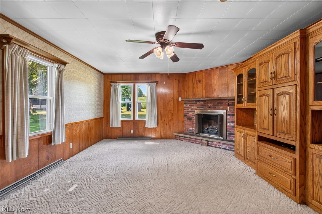 3522 State Street NW North Canton OH 44720