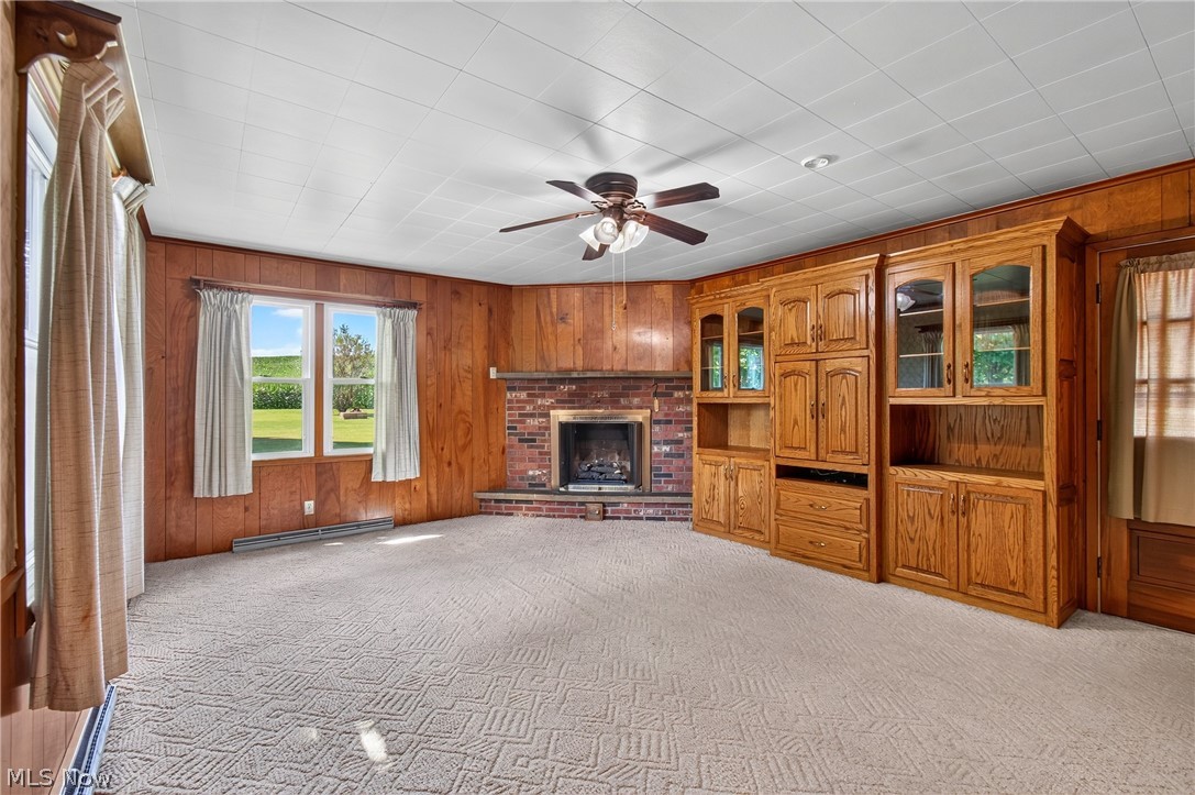 3522 State Street NW North Canton OH 44720