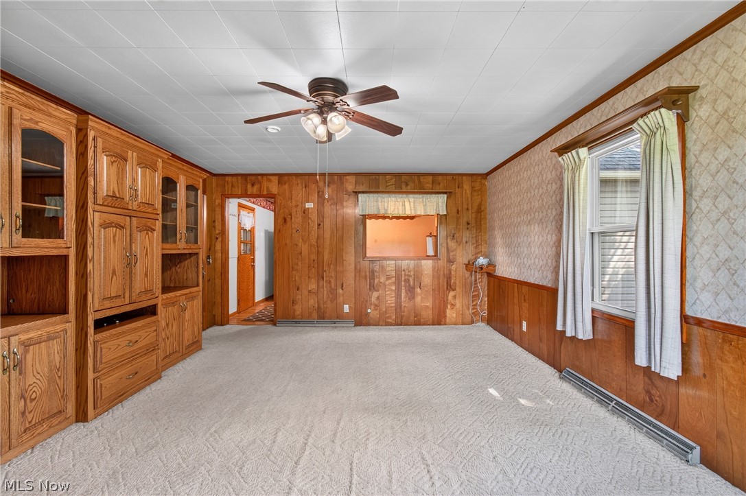 3522 State Street NW North Canton OH 44720