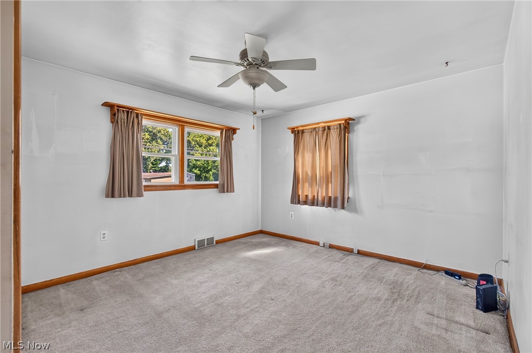 3522 State Street NW North Canton OH 44720