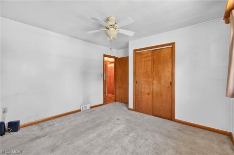 3522 State Street NW North Canton OH 44720