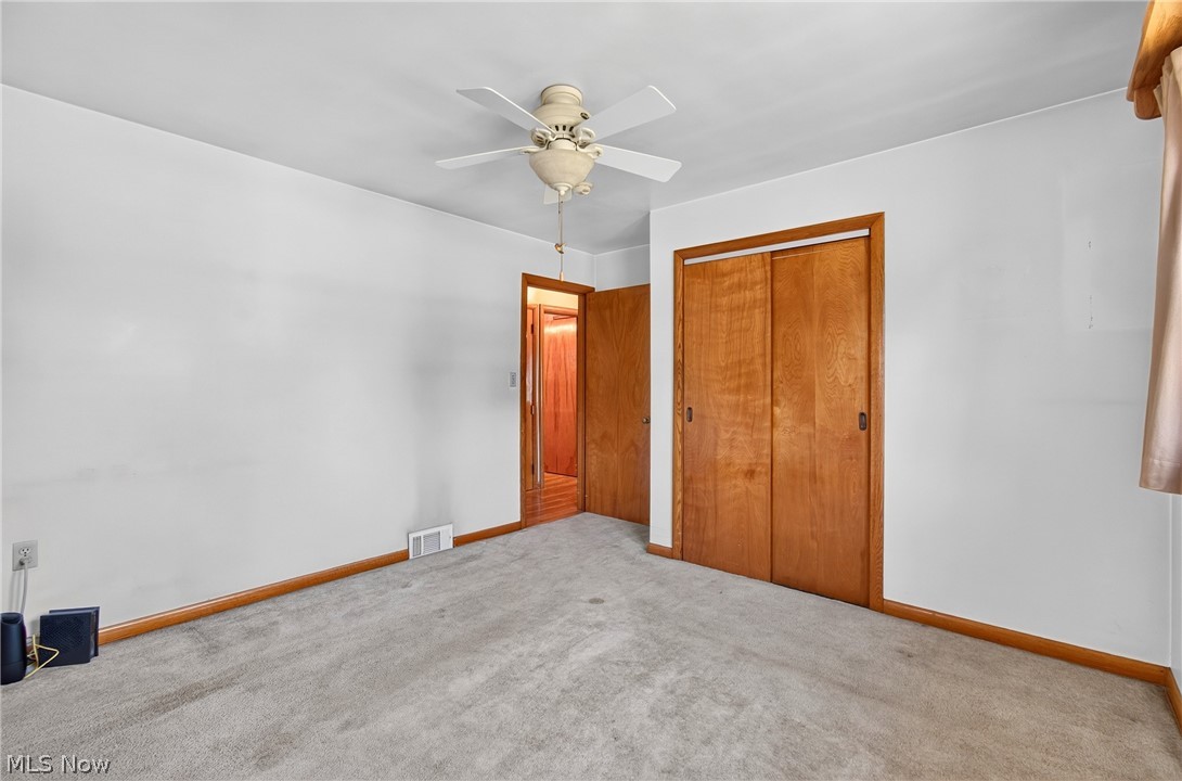 3522 State Street NW North Canton OH 44720