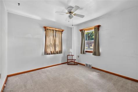 3522 State Street NW North Canton OH 44720