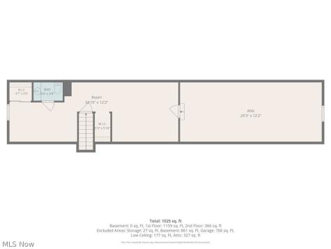 3522 State Street NW North Canton OH 44720