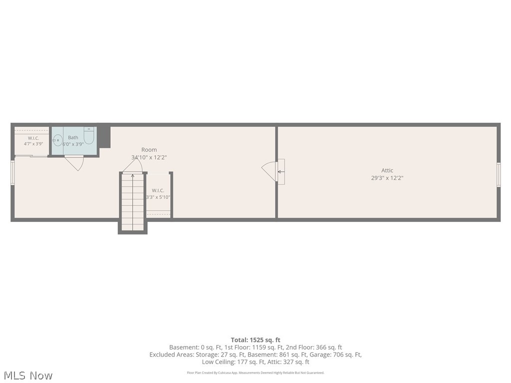 3522 State Street NW North Canton OH 44720