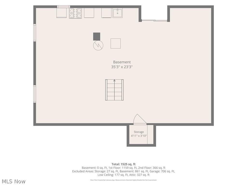 3522 State Street NW North Canton OH 44720