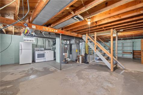 3522 State Street NW North Canton OH 44720