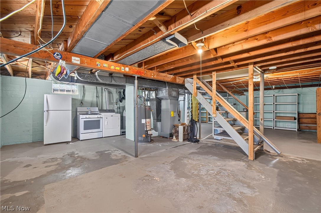 3522 State Street NW North Canton OH 44720