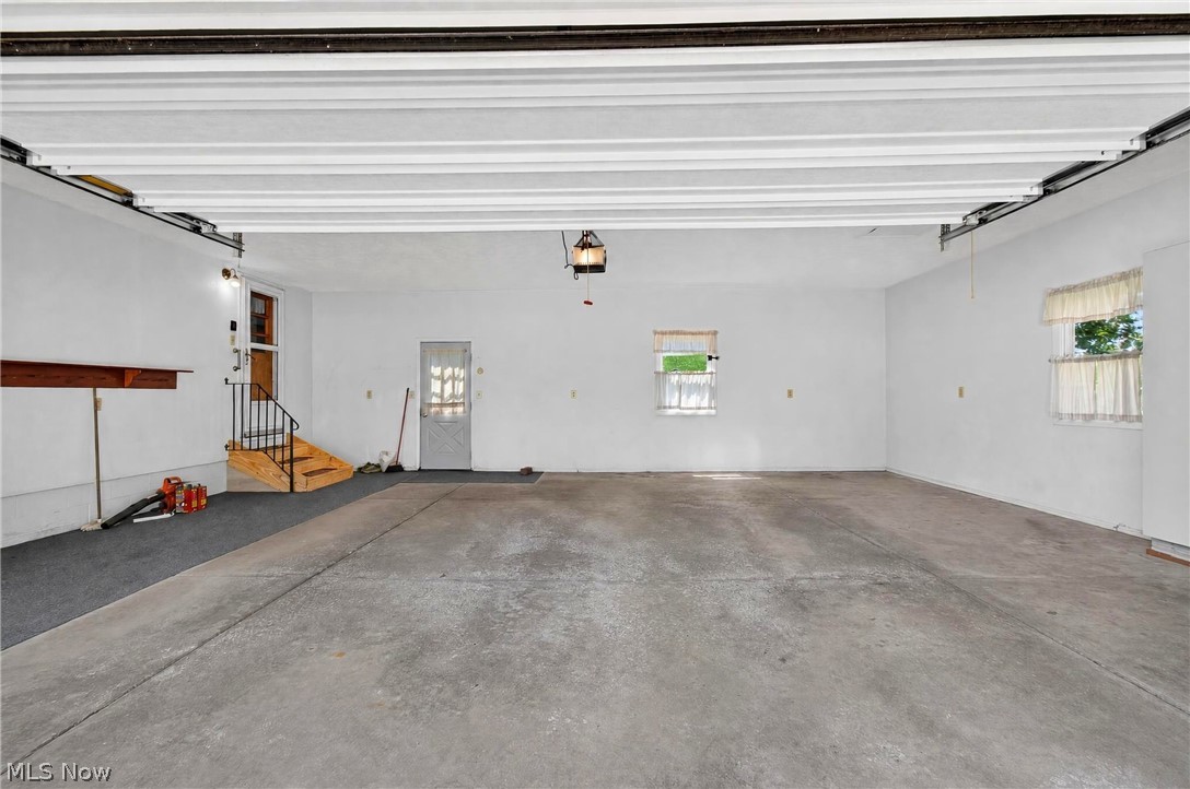 3522 State Street NW North Canton OH 44720