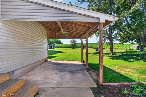 3522 State Street NW North Canton OH 44720
