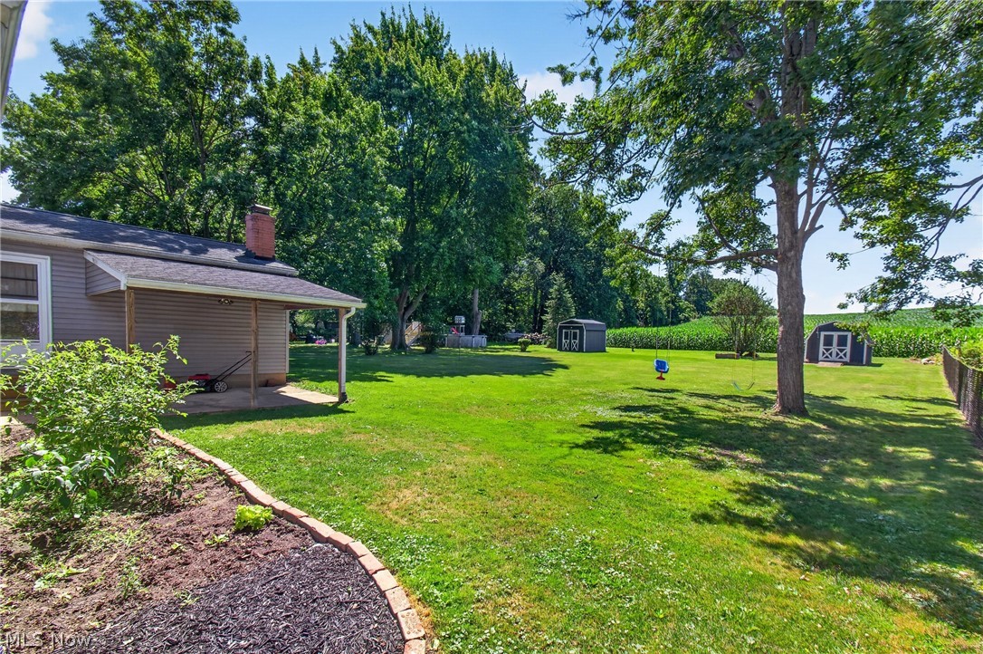 3522 State Street NW North Canton OH 44720