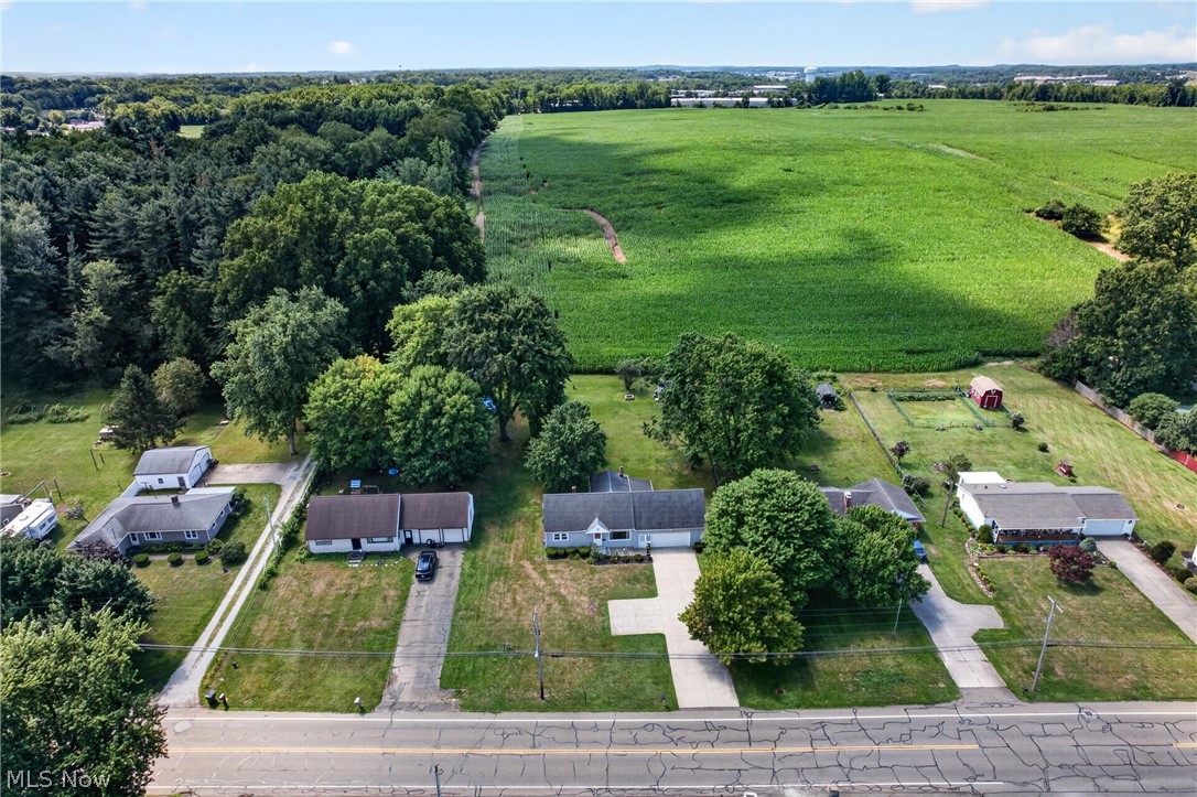 3522 State Street NW North Canton OH 44720