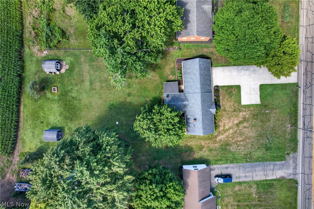 3522 State Street NW North Canton OH 44720