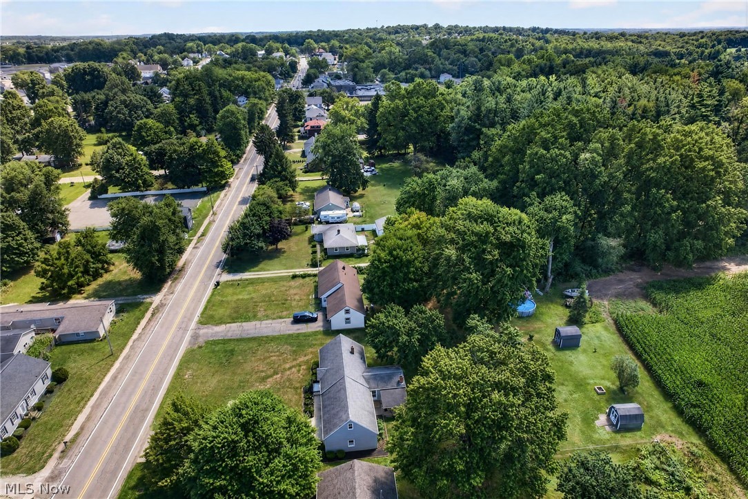 3522 State Street NW North Canton OH 44720