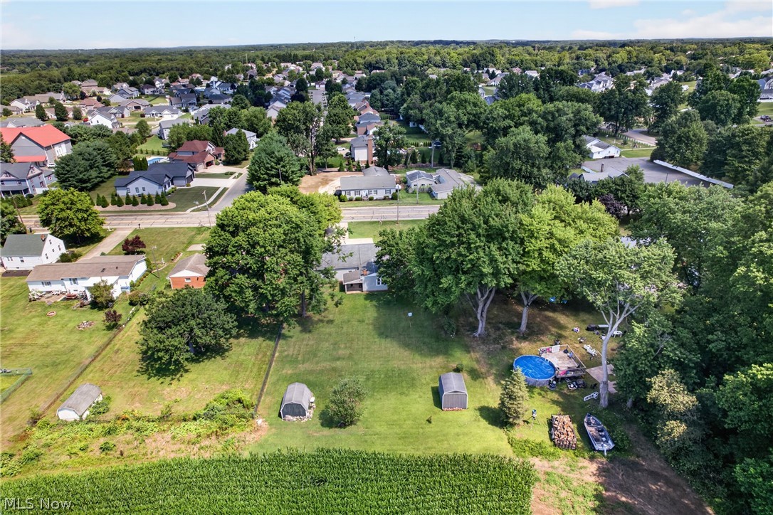 3522 State Street NW North Canton OH 44720