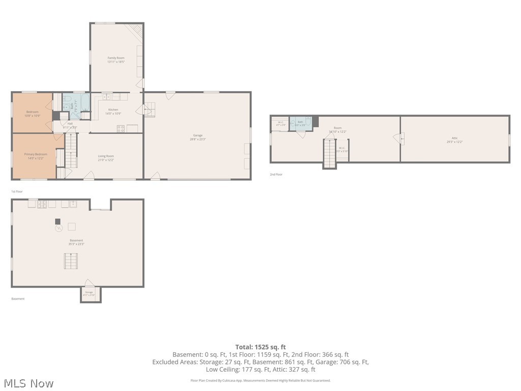 3522 State Street NW North Canton OH 44720