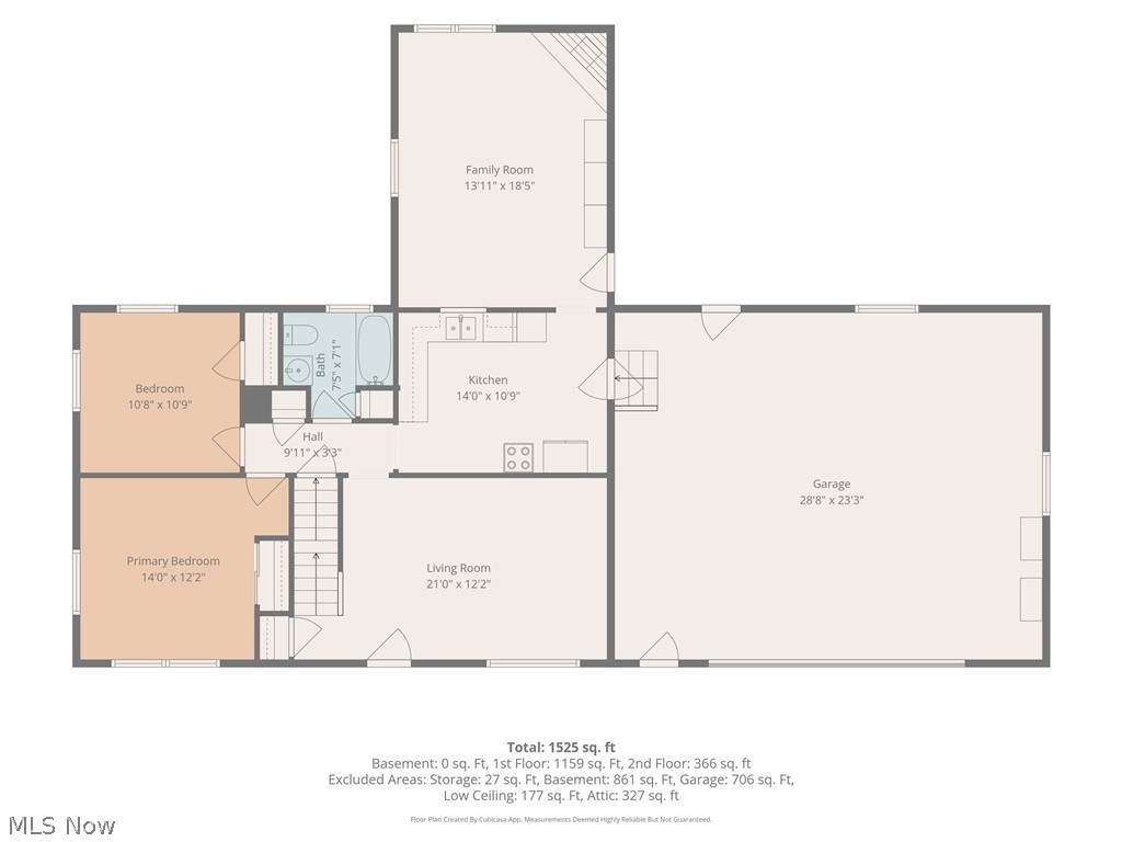 3522 State Street NW North Canton OH 44720