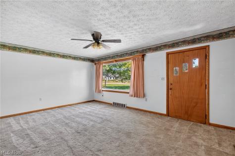 3522 State Street NW North Canton OH 44720