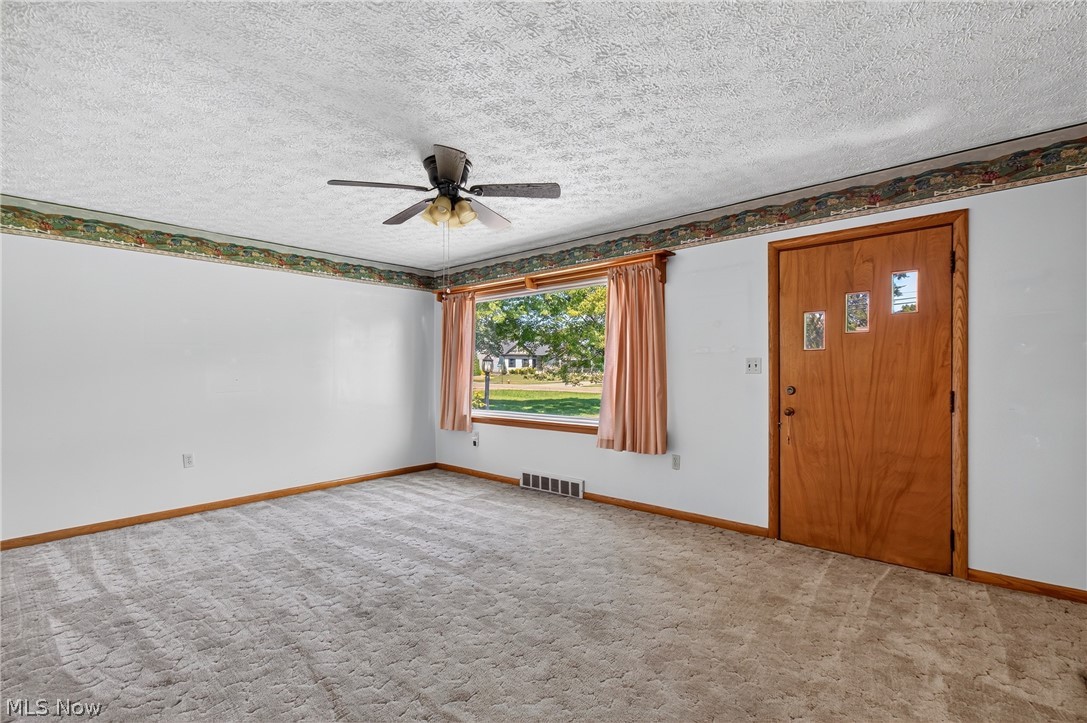3522 State Street NW North Canton OH 44720