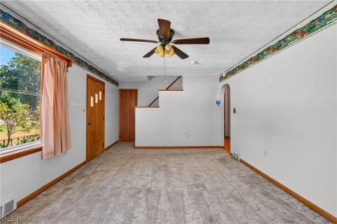 3522 State Street NW North Canton OH 44720