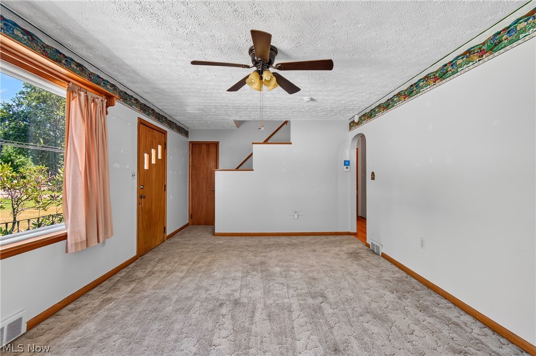 3522 State Street NW North Canton OH 44720