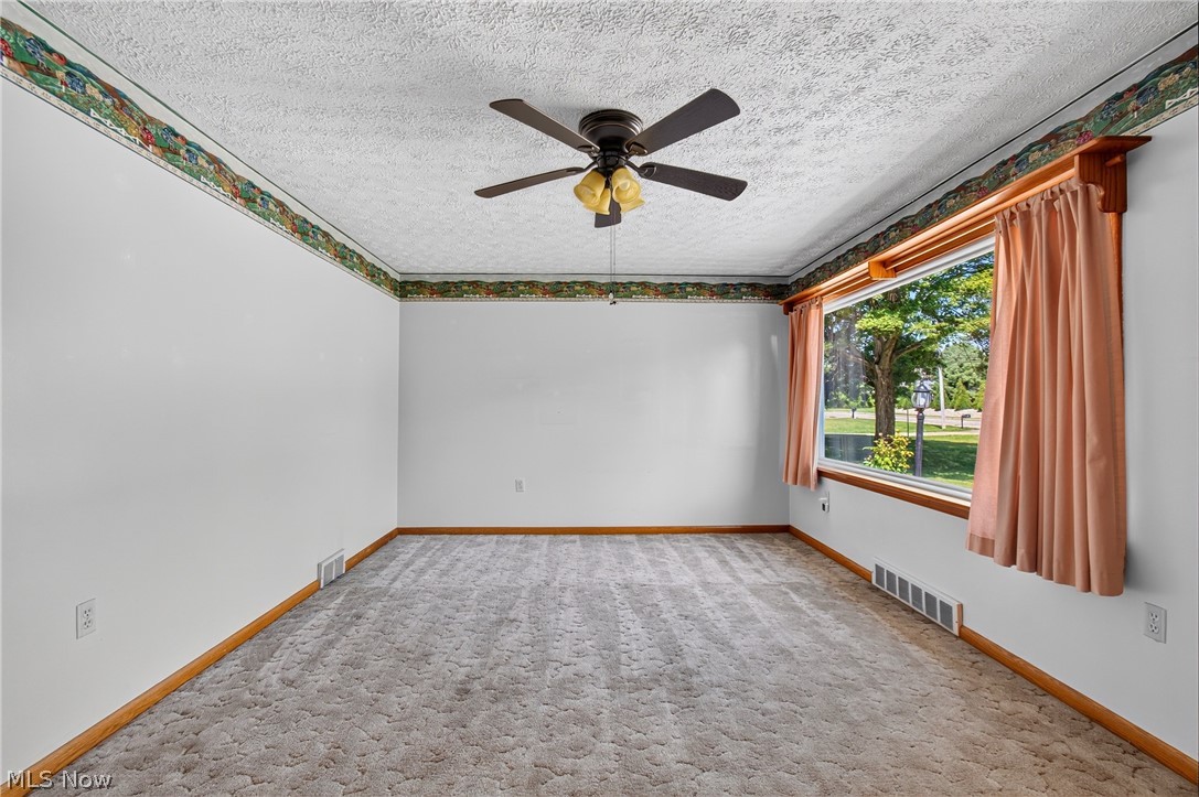 3522 State Street NW North Canton OH 44720