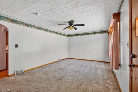 3522 State Street NW North Canton OH 44720