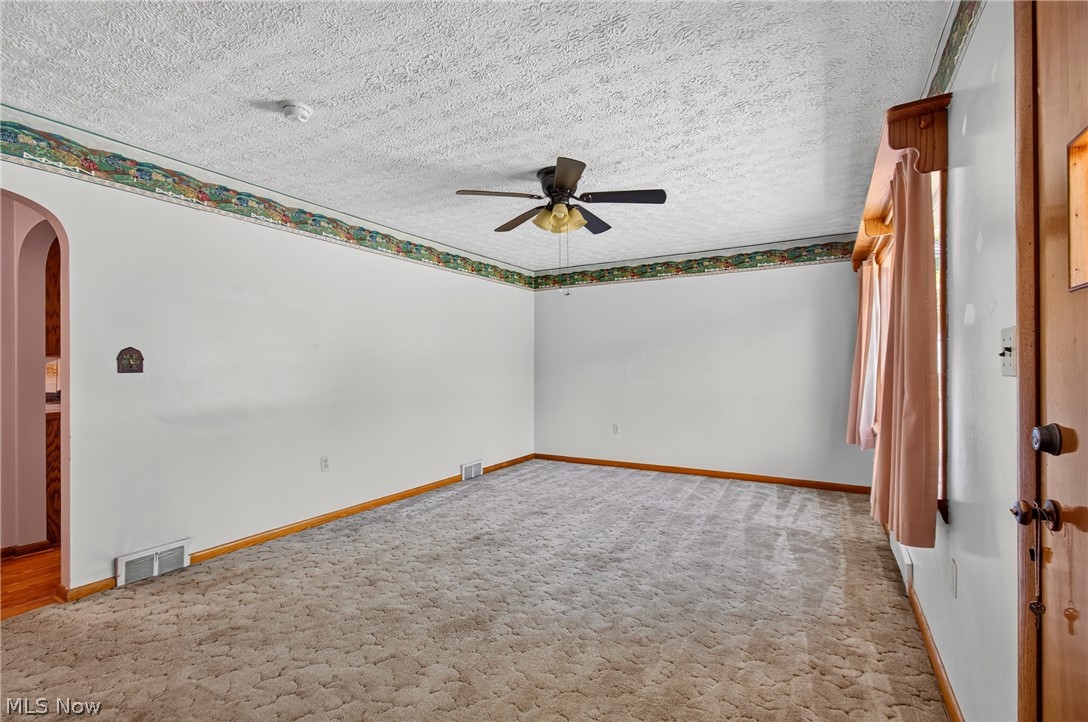 3522 State Street NW North Canton OH 44720