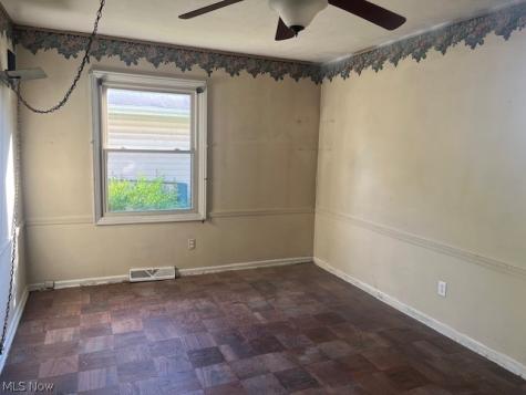 1153 Gulf Road Elyria OH 44035