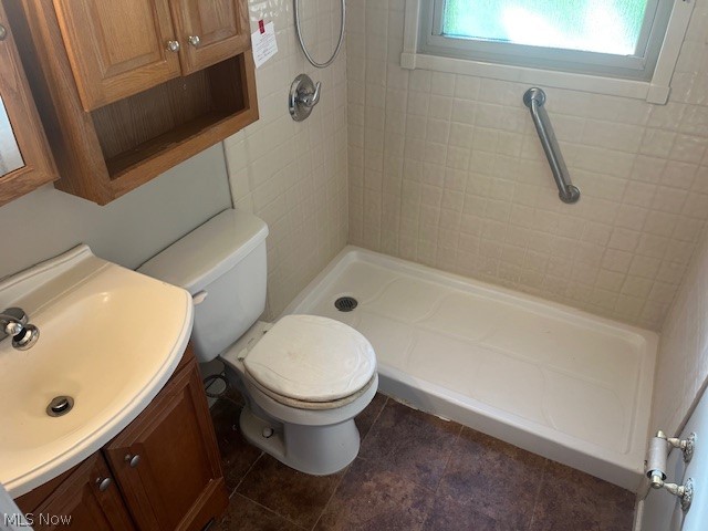 1153 Gulf Road Elyria OH 44035